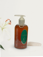 PORE CLEARING CLEANSER