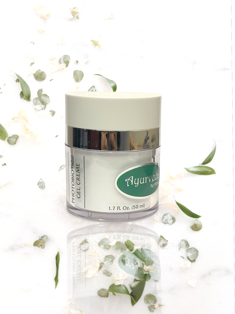 PHOTOBIOTIC GEL CREME