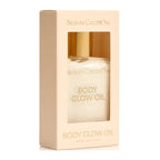 Body Glow Oil