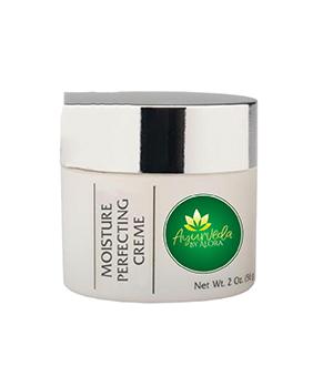 MOISTURE PERFECTING CREME