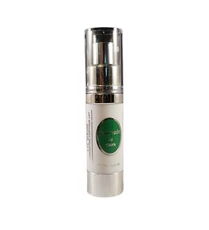 EYE SERUM