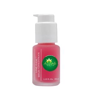 LINE-EASE SERUM CONCENTRATE