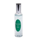 VISIBLY MOIST TONER
