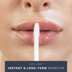 City Lips® - Lip Plumper Gloss