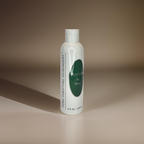 PORE PURIFYING ASTRINGENT