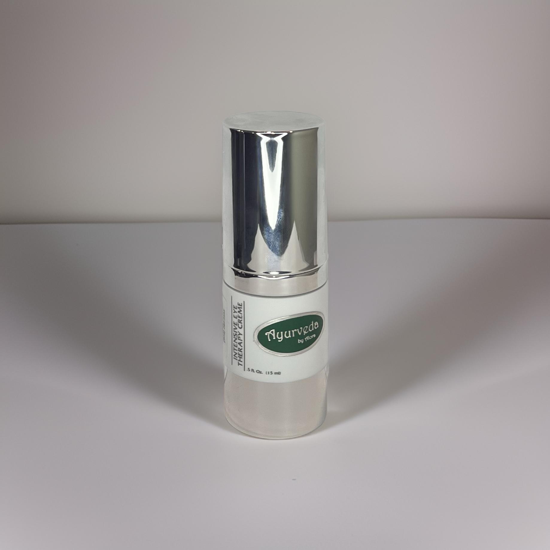 Intensive Eye Therapy Creme