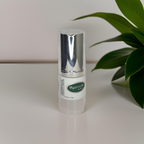 Intensive Eye Therapy Creme