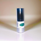 Lip ReModeling™ Treatment