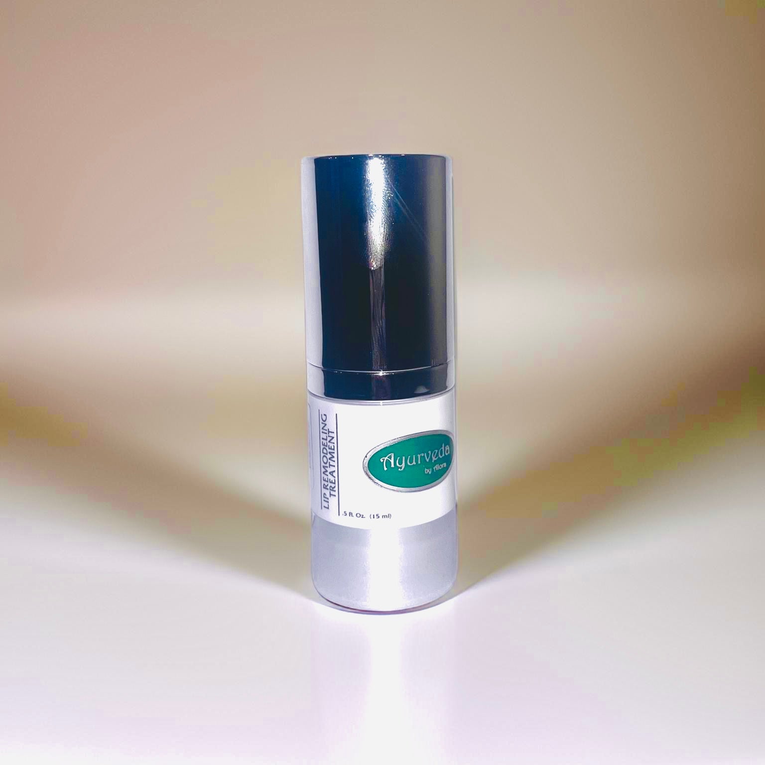 Lip ReModeling™ Treatment