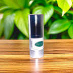 Lip ReModeling™ Treatment