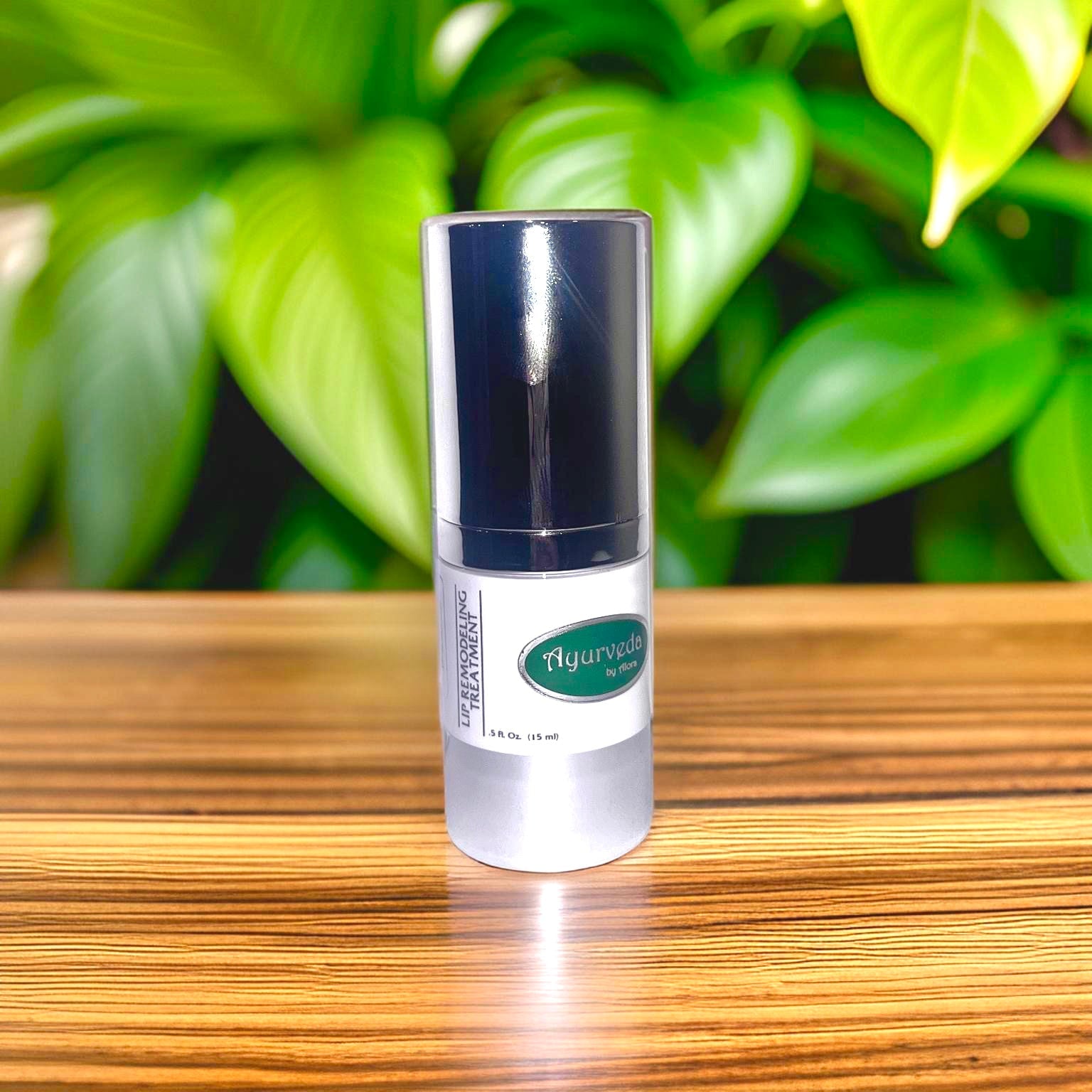 Lip ReModeling™ Treatment