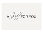 Alora Med Spa Gift Card