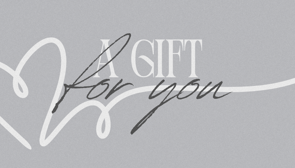Alora Med Spa Gift Card