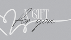 Alora Med Spa Gift Card