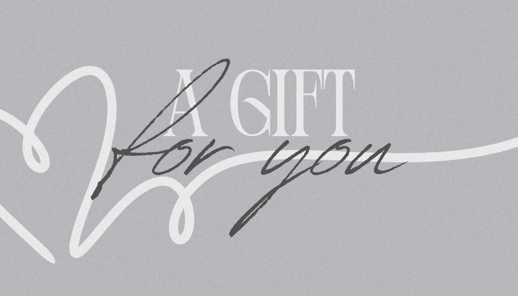 Alora Med Spa Gift Card