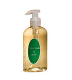 ULTRA GENTLE CLEANSING GEL