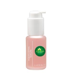 EQUALIZING SERUM